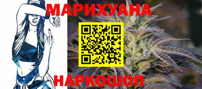 apvp Краснодар