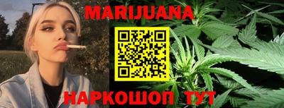 apvp Краснодар