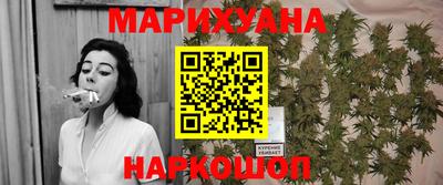 apvp Краснодар